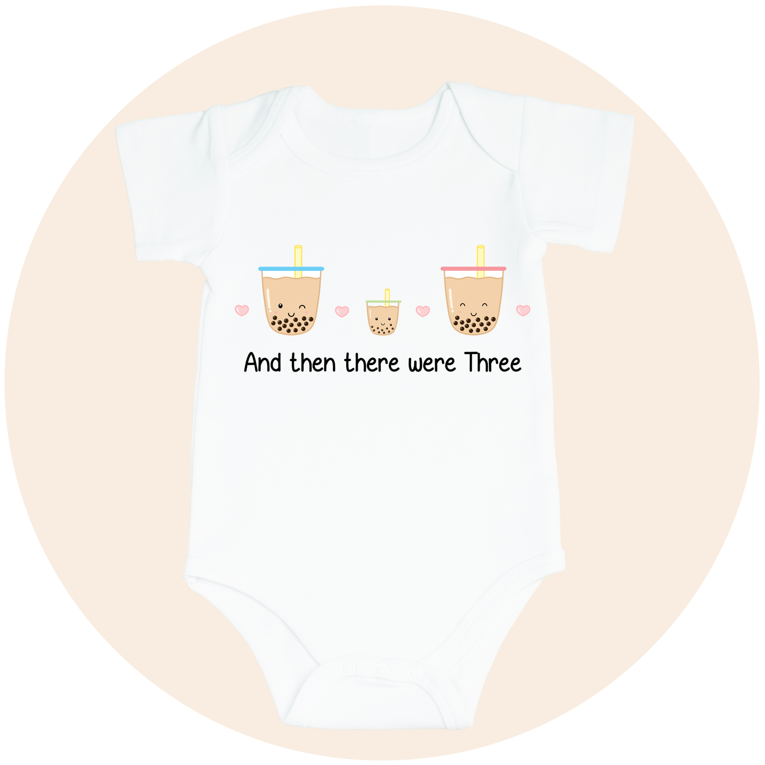 http://averyandme.com/cdn/shop/products/AndThenThereWere3BobaBabyPregnancyAnnouncement.png?v=1664418739