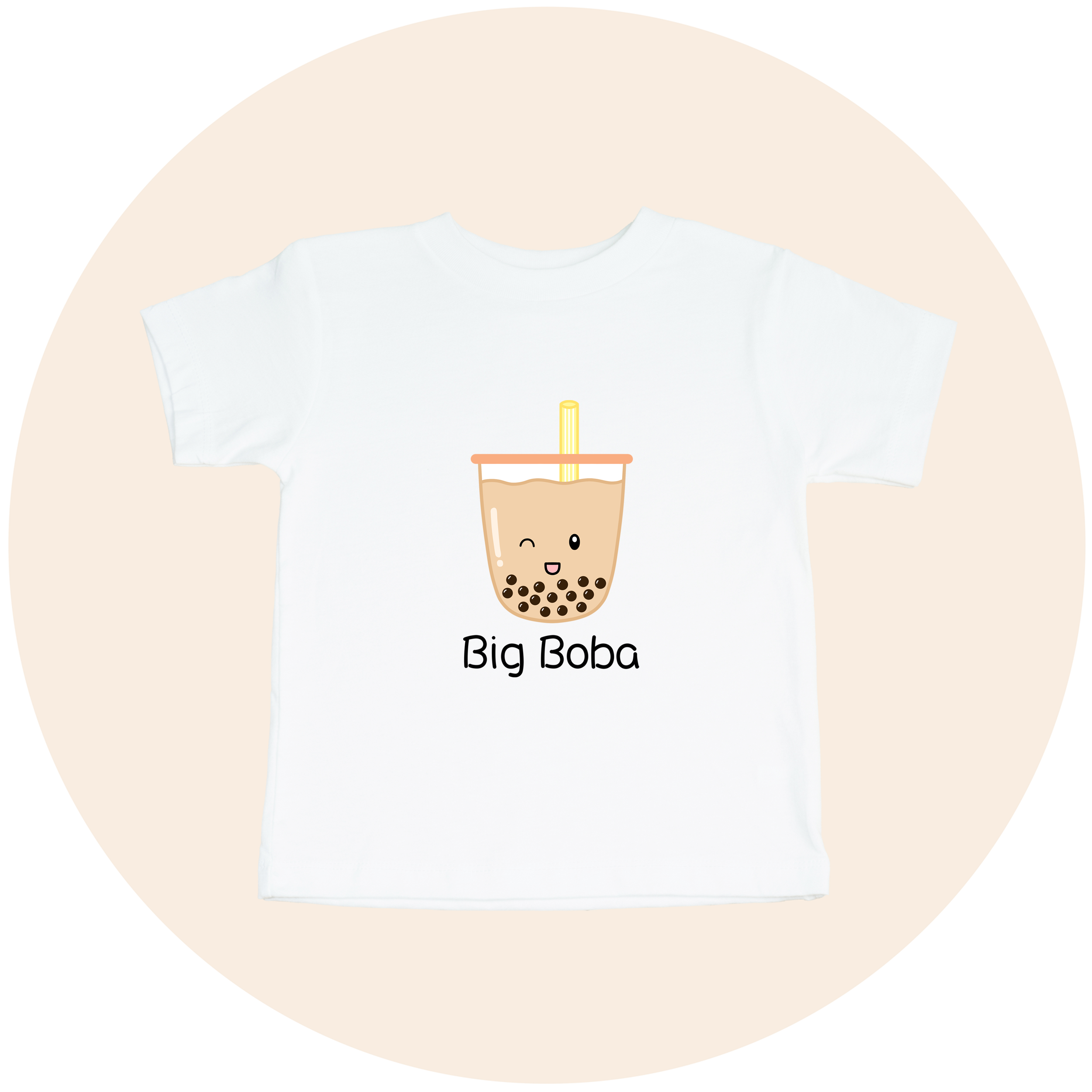 Boba And Me - xjpyc0g